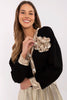  Sweatshirt model 208993 Italy Moda 