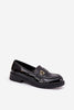  Mocassin model 209025 Step in style 
