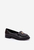  Mocassin model 209038 Step in style 