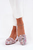  Ballet flats model 209040 Step in style 