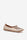  Ballet flats model 209046 Step in style 