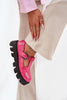  Heeled low shoes model 209054 Step in style 