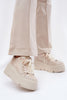  Sport Shoes model 209057 Step in style 