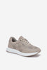  Sport Shoes model 209058 Step in style 