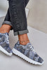  Sport Shoes model 209066 Step in style 