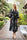  Bathrobe model 209072 Kalimo 