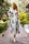  Bathrobe model 209073 Kalimo 