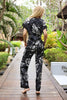  Pyjama model 209074 Kalimo 