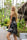  Nightshirt model 209076 Kalimo 