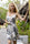  Nightshirt model 209077 Kalimo 