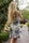  Nightshirt model 209077 Kalimo 