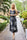  Nightshirt model 209078 Kalimo 