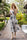 Nightshirt model 209079 Kalimo 