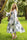  Nightshirt model 209079 Kalimo 