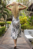  Nightshirt model 209079 Kalimo 