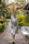  Nightshirt model 209079 Kalimo 