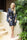  Bathrobe model 209080 Kalimo 