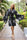  Bathrobe model 209080 Kalimo 