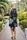  Bathrobe model 209080 Kalimo 