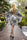  Bathrobe model 209081 Kalimo 