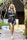  Nightshirt model 209082 Kalimo 
