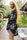  Nightshirt model 209082 Kalimo 