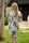  Nightshirt model 209083 Kalimo 