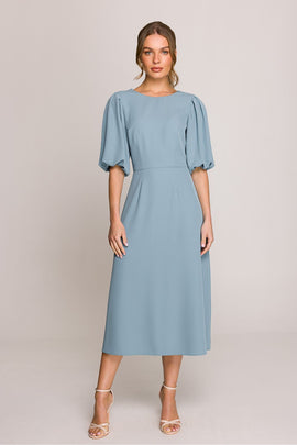  Daydress model 209097 Stylove 