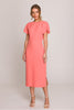  Daydress model 209107 Stylove 