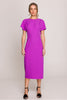  Daydress model 209109 Stylove 