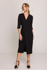  Daydress model 209120 Stylove 