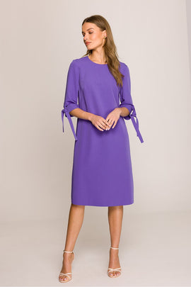  Daydress model 209137 Stylove 