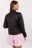  Jacket model 209165 Italy Moda 