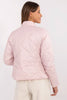 Jacket model 209202 Italy Moda 
