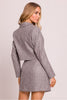  Jacket model 209236 Moe 