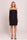  Cocktail dress model 209251 Moe 