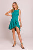  Cocktail dress model 209253 Moe 