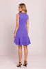  Cocktail dress model 209256 Moe 