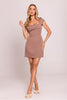  Daydress model 209272 Moe 