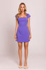 Daydress model 209274 Moe 