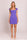  Daydress model 209274 Moe 