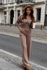  Set model 209319 LaBalancia 
