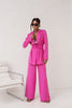  Set model 209353 LaBalancia 