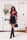  Blouse model 209366 LaBalancia 