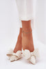  High heels model 209421 Step in style 