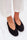  Ballet flats model 209428 Step in style 