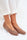  Ballet flats model 209430 Step in style 
