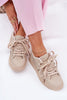  Sport Shoes model 209454 Step in style 