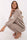  Set model 209487 Italy Moda 