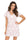  Nightshirt model 209525 Donna 